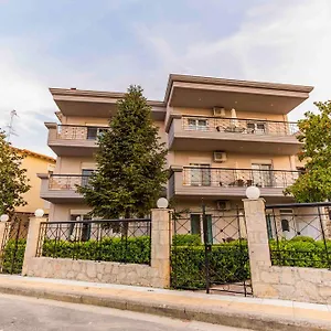  Apartment Irene